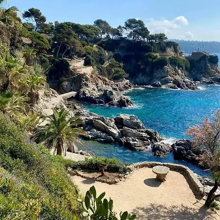 Costa Brava Appartamento Alicante