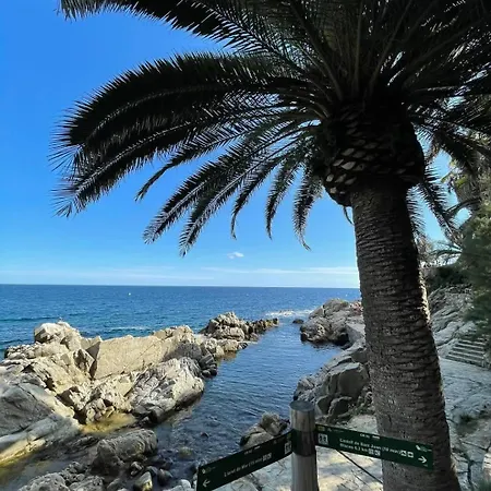 Costa Brava Alicante