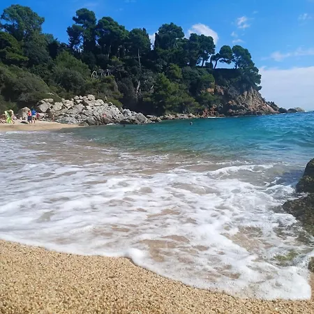 Costa Brava Appartamento Alicante